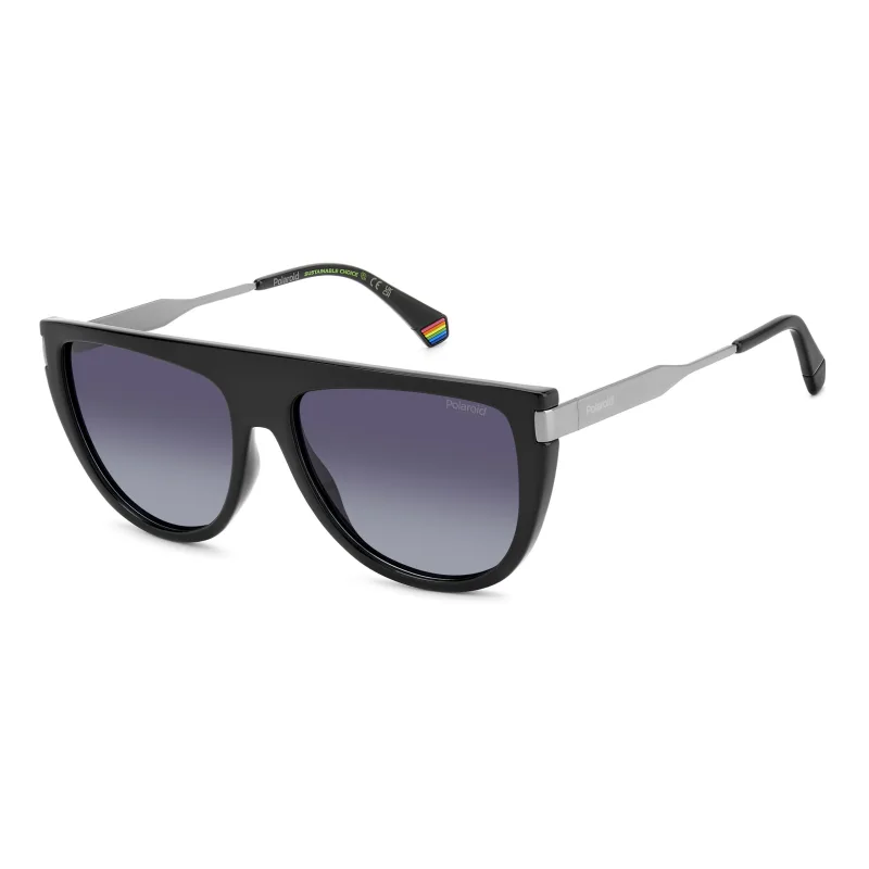 Polaroid PLD6221SX807