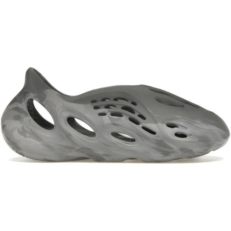 Yeezy Foam Runner MX Granite - 39
