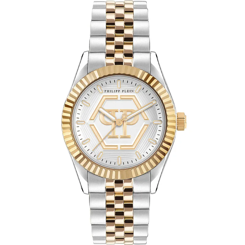 Philipp Plein PW2BA0323