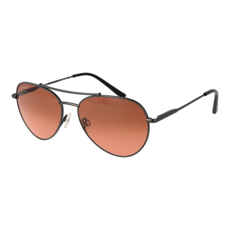 Slnečné Okuliare SERENGETI unisex SS599001 (šošovky/mostík/ramienka) 58/18/145 mm)