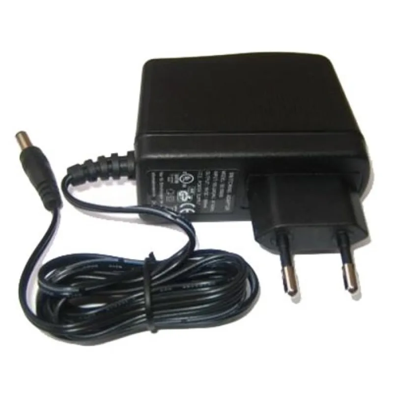 Napájecí zdroj 230V/12V, 2A