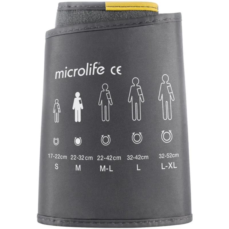 Microlife Soft 4G-M Manžeta k tlakomeru