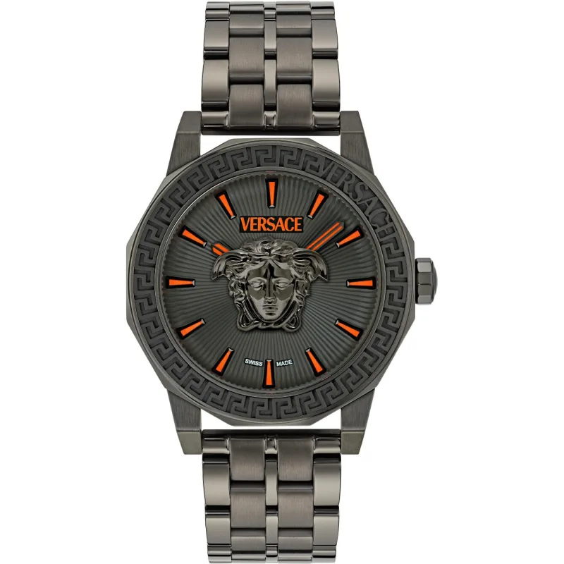 Versace VE9I00524