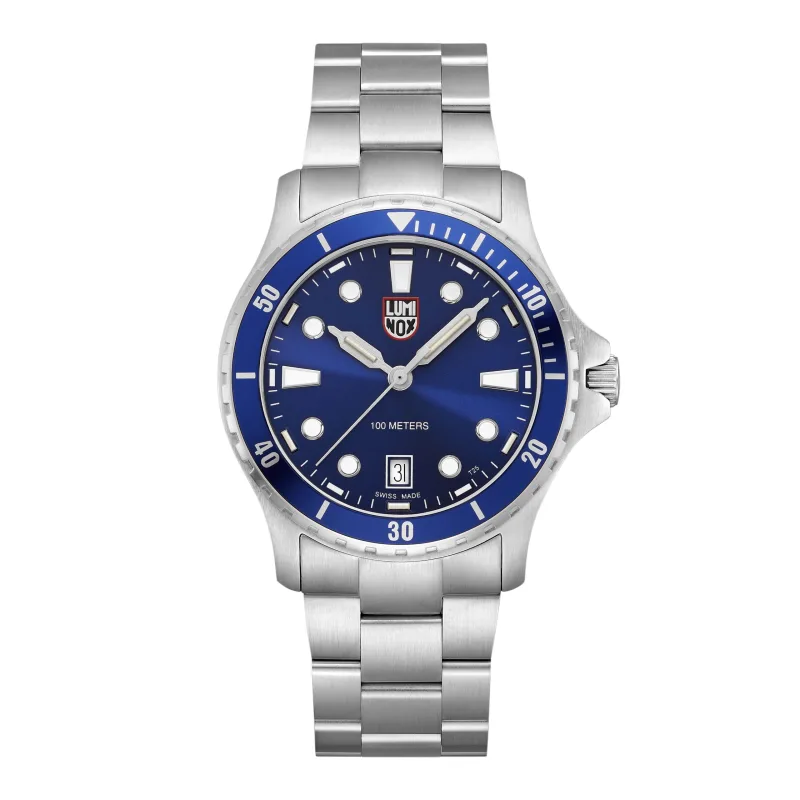 Luminox XS.0943