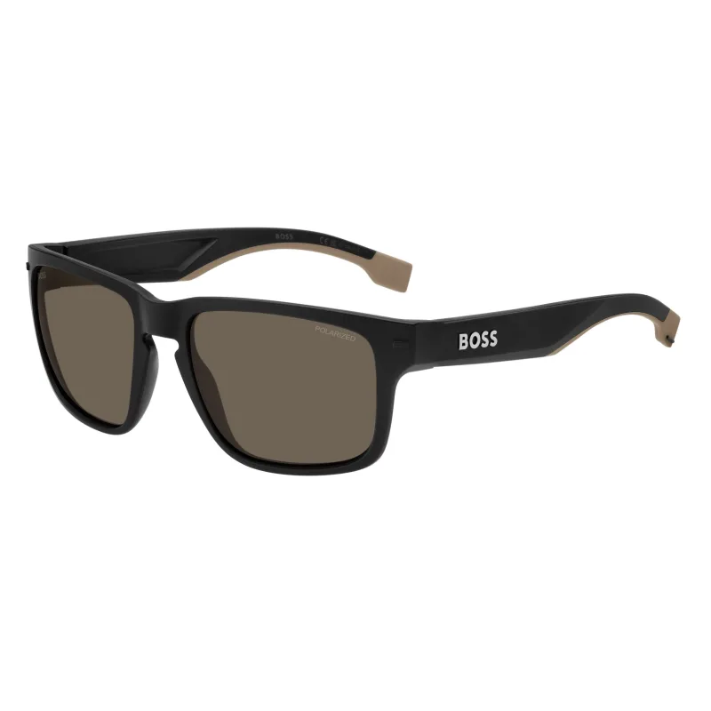 Hugo Boss BOSS1497S0875