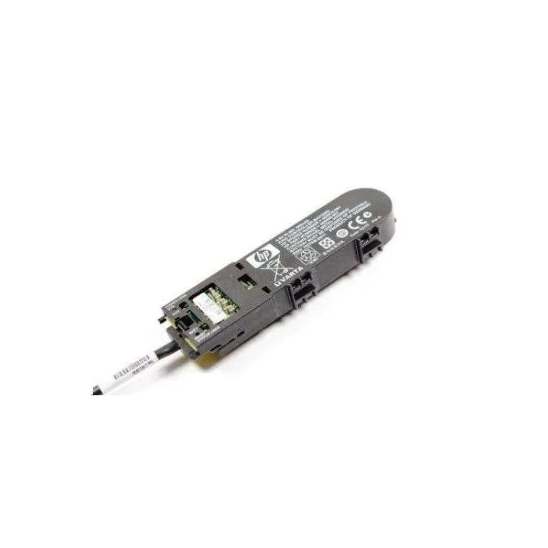 HP Smart Storage Battery Holder Kit for ML30g11/g10+/g10 110g10 (to install Smart Store Battery (786710-B21)