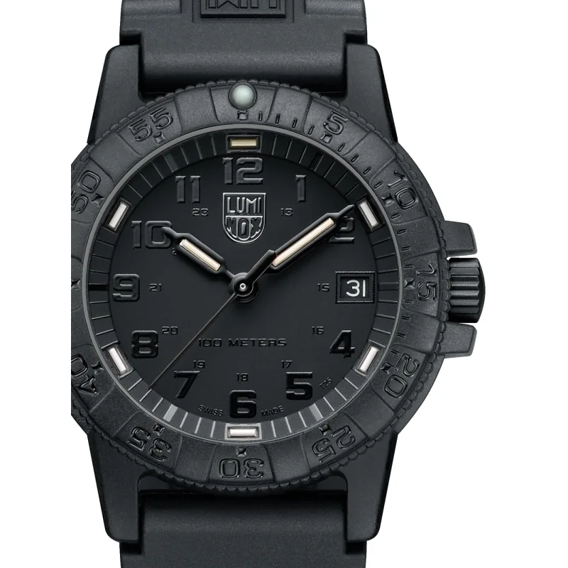 Luminox XS.0301.BO.L