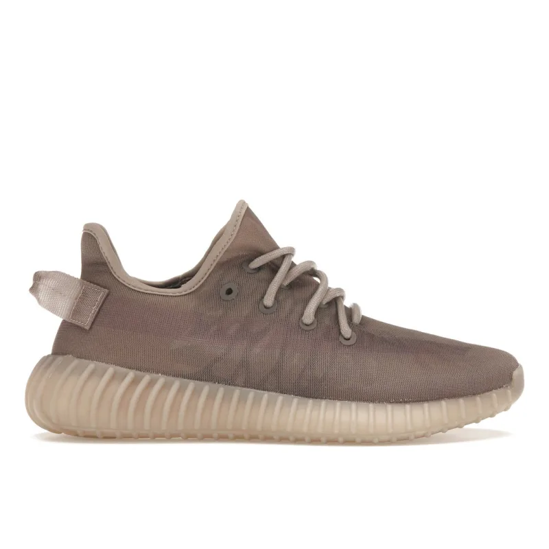 Yeezy Boost 350 V2 Mono Mist - 38