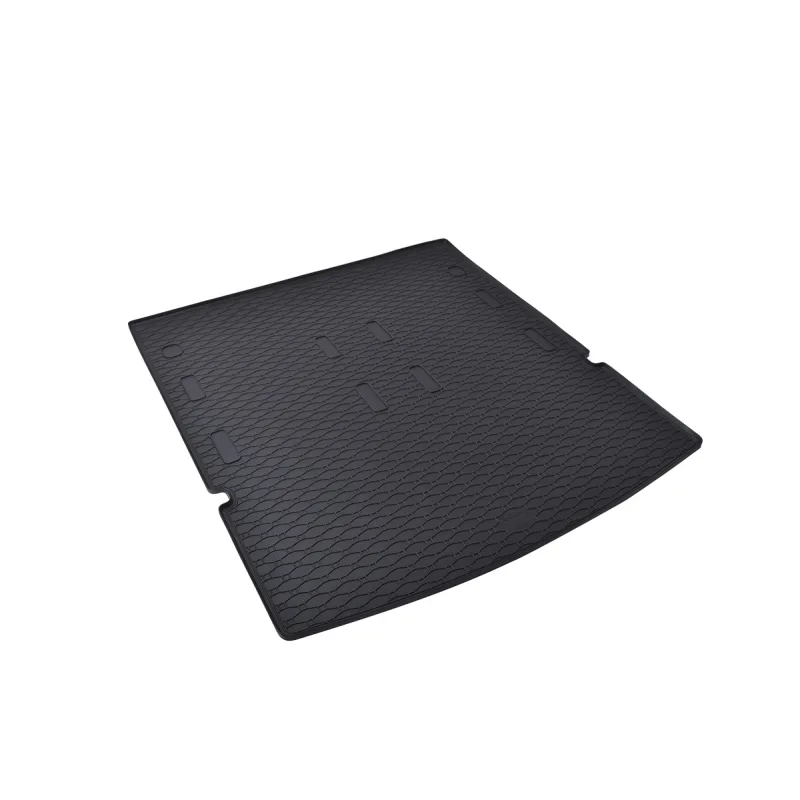 Rigum Gumová vaňa do kufra VW CADDY MAXI 5m/7m 2021-/Ford GRAND TOURNEO CONNECT 5m/7m 2022-