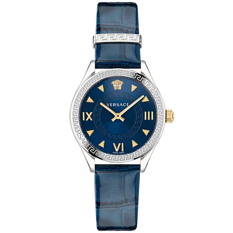 Versace VE2S00122