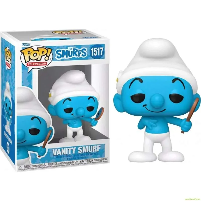 Funko POP! Television American Gods Shadow Moon