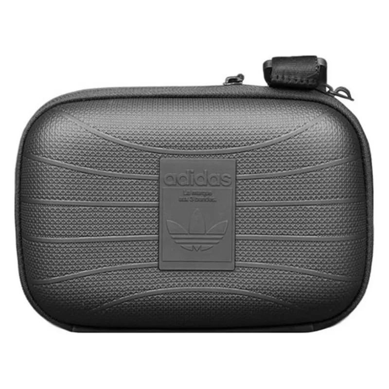 adidas Sst Airliner Bag Black - OS