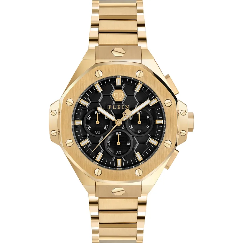 Philipp Plein PWPSA0424