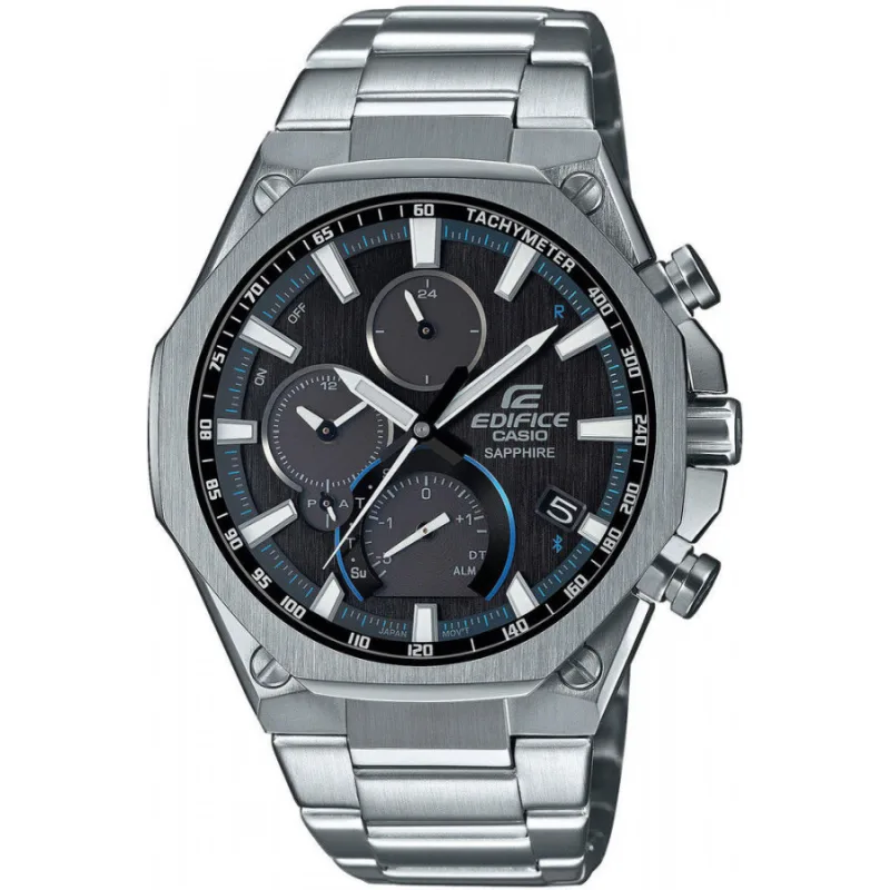 Edifice EQB-1100D-1AER