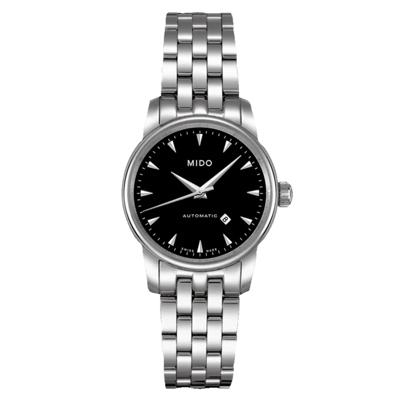 Mido M7600.4.68.1