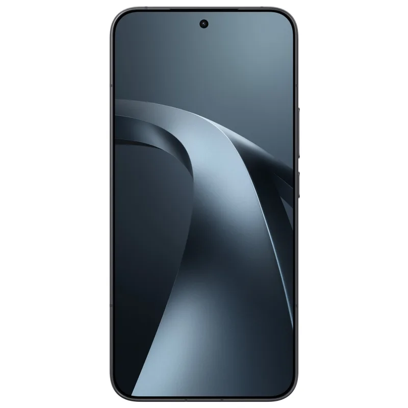 Xiaomi 17T Pro/12GB/1TB/Černá 76493