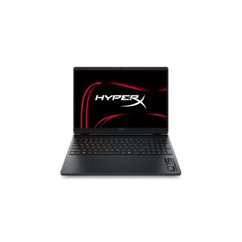 HP HyperX OMEN 15-ga0000ncx/i5-14500HX/16GB/1TB SSD/GF RTX 5050 8GB/15,3" WQXGA IPS AG 180Hz/500nits/W7/2y ons/VR/W11H (D94E1EA#BCM)