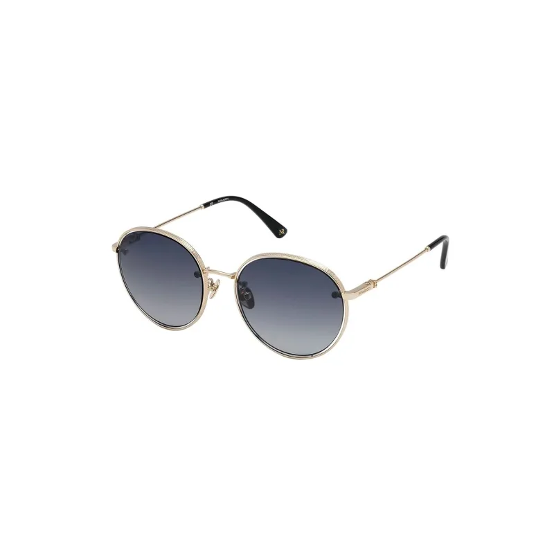 Dámske Slnečné Okuliare NINA RICCI SNR303-540300 (Šošovky/Mostík/Tempel) 54/15/140 mm)