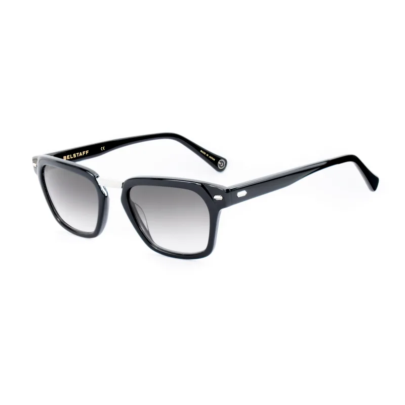 Slnečné Okuliare BELSTAFF unisex COOPER-S189 (šošovky/mostík/tempor) 52/21/145 mm)