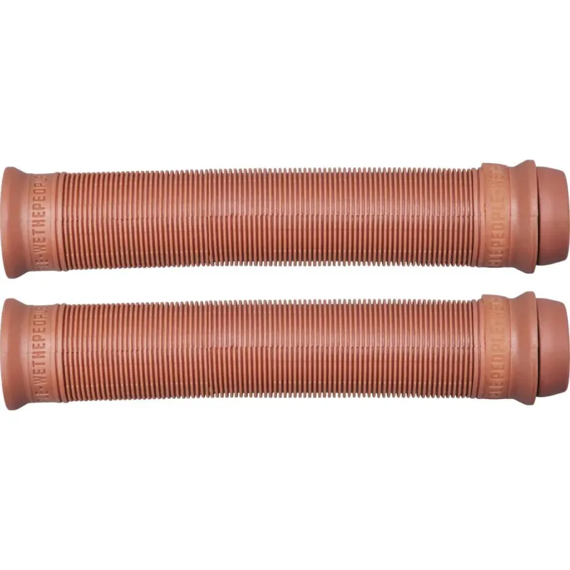 Wethepeople Hilt XL Gripy (Gum)