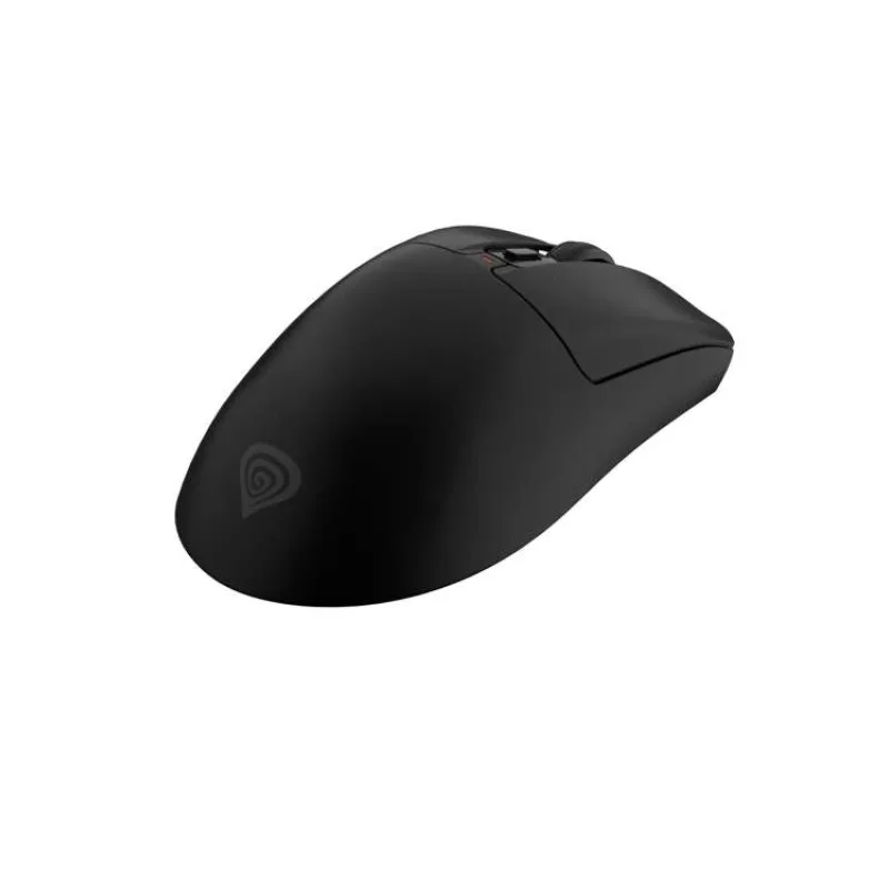 Herná bezdrôtová myš Genesis ZIRCON 880 PRO/Herná/Optická/30 000 DPI/USB+BT/Čierna (NMG-2381)