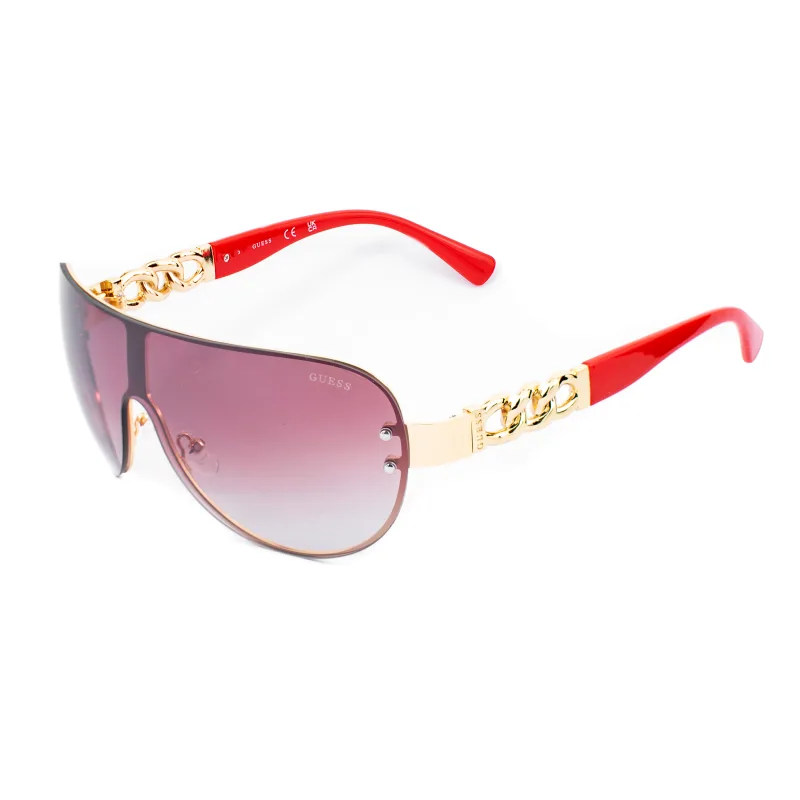 Guess GO00037-0032G