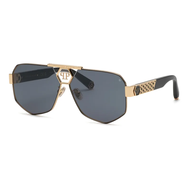 Philipp Plein SPP107M630302