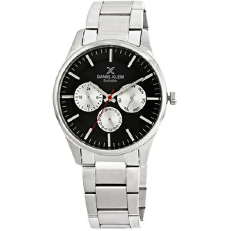 Pánske hodinky DANIEL KLEIN DK11622-3