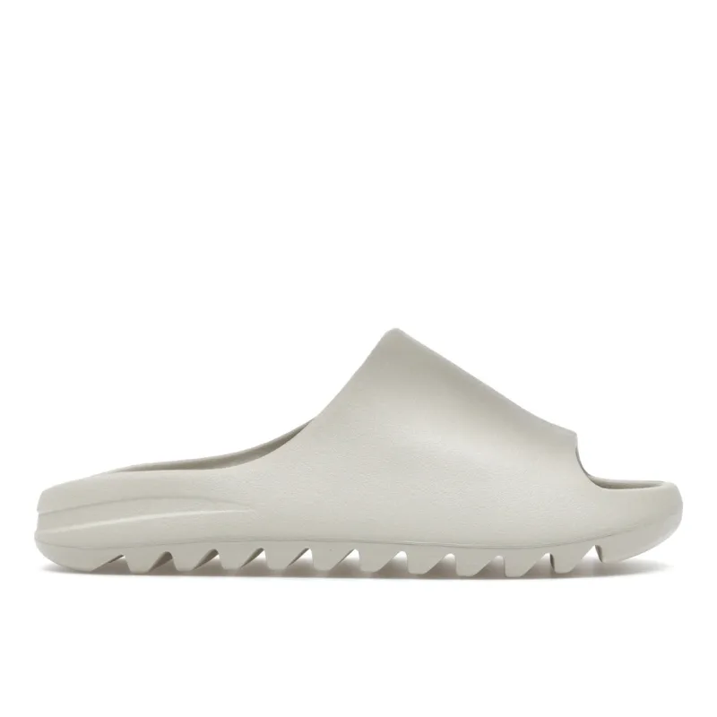 Yeezy Slide YZY YS-01 Cream - 44.5