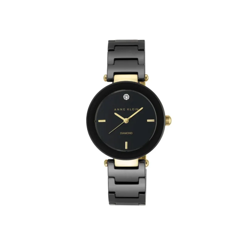 Anne Klein AK/1018BKBK