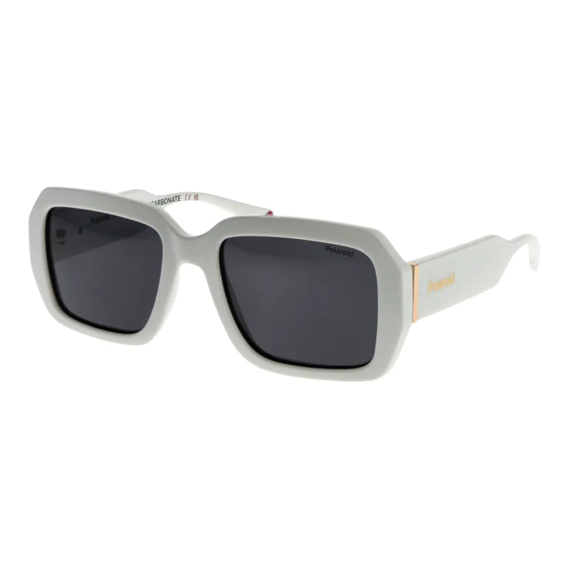 Polaroid PLD6223SX54VK