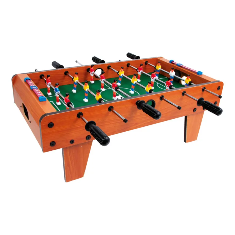 Small Foot small foot Stolný futbal veľký - poškodený obal