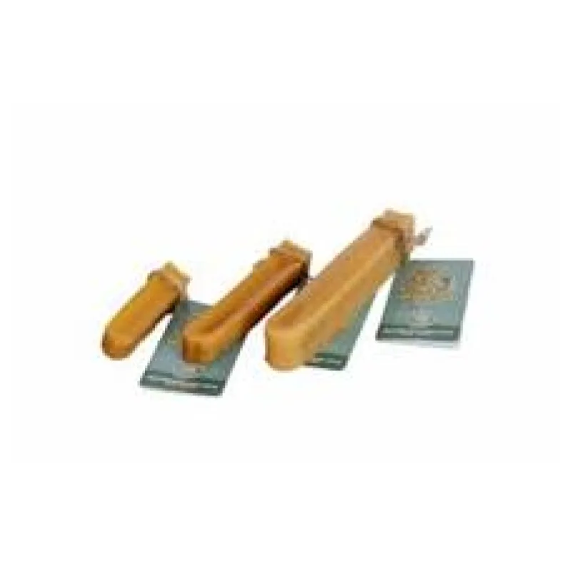 Pochoutka 4EI Protein treat Kiwi 1 ks vel. S