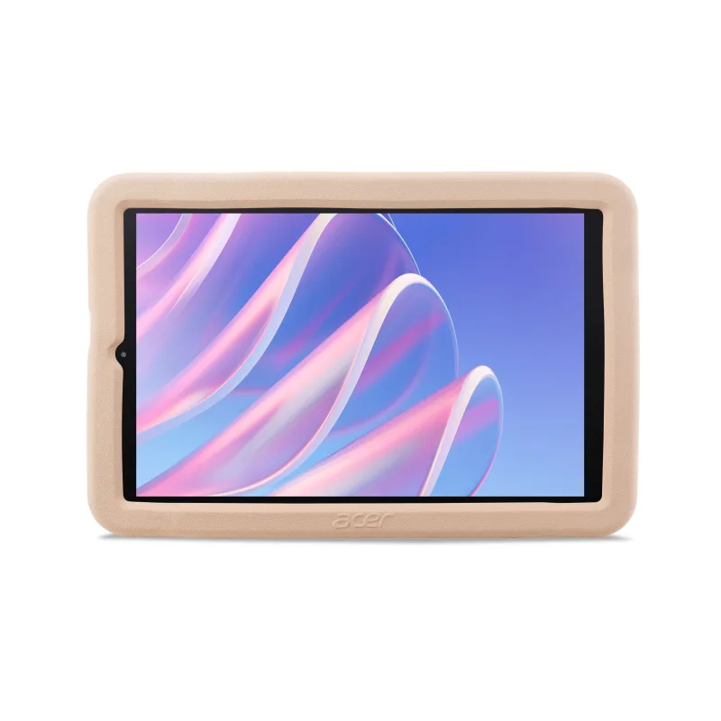Acer Iconia A11 for Kids/A11-21P-A11C/10,9"/1280x800/4GB/128GB/An15/Růžová NT.LLEEE.002