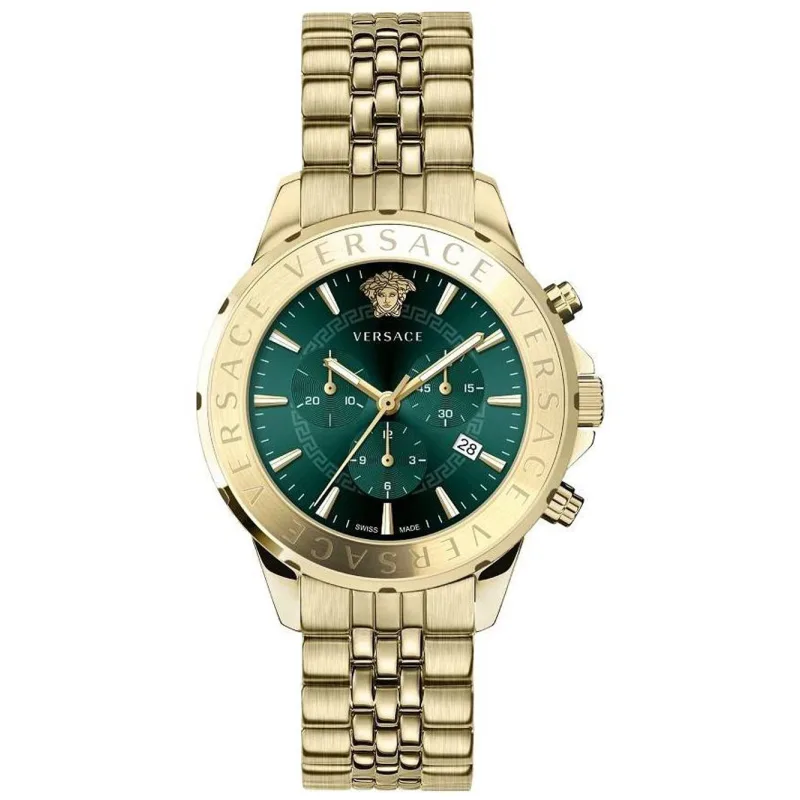 Versace VEV600619