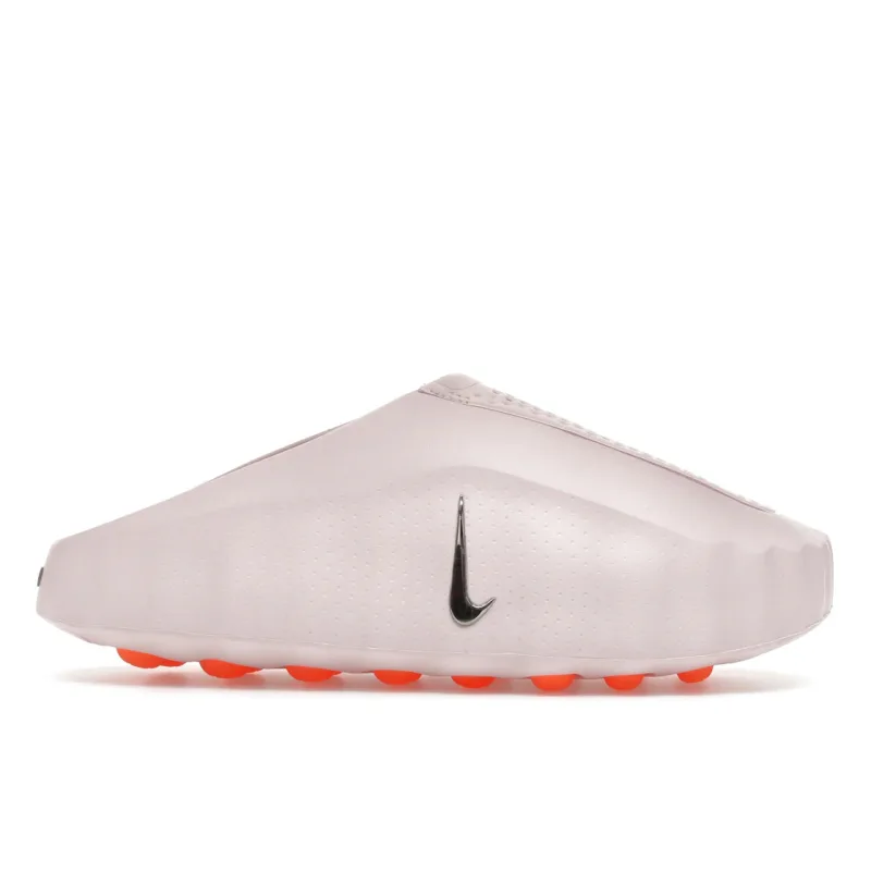 Nike Mind 001 Slide Pearl Pink (Women's) - 36.5