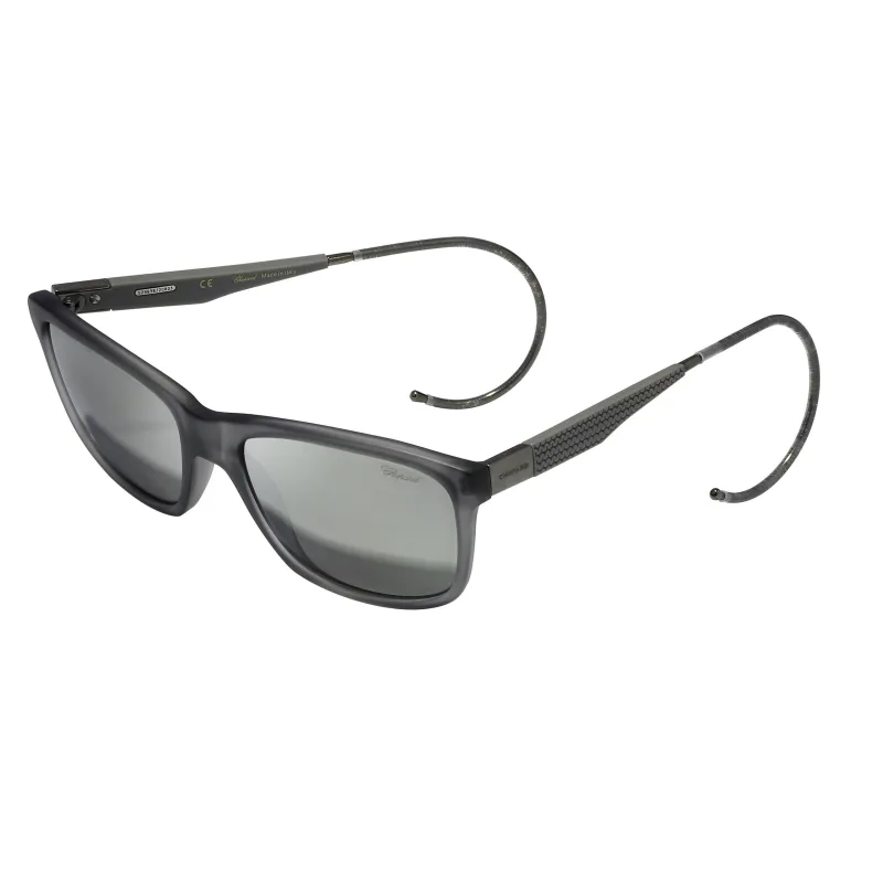Chopard SCH156M579MBP