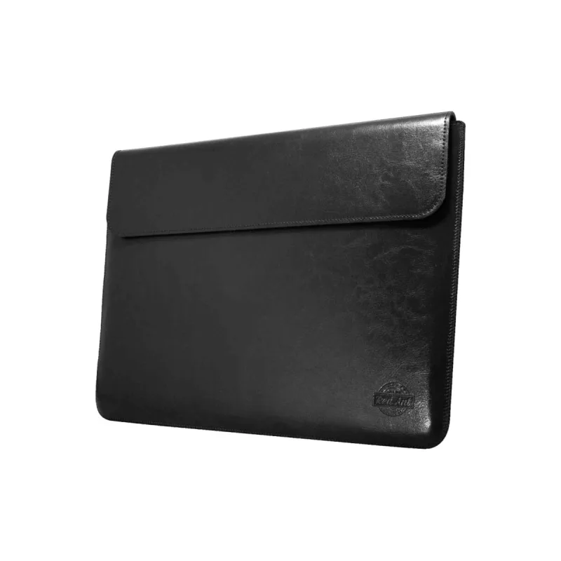RED ANT APP MacBook Pro 14 čierna ( Aroma Whisky) PTA-0474-AP P-PRO14