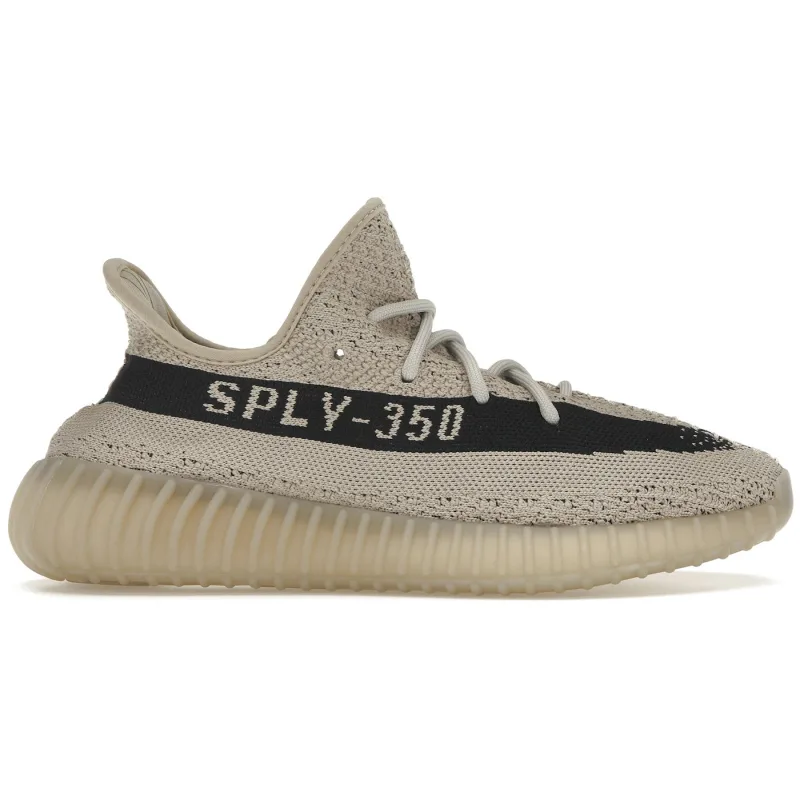 Yeezy Boost 350 V2 Slate - 40