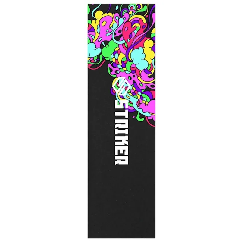 Griptape Striker Cloud Pop