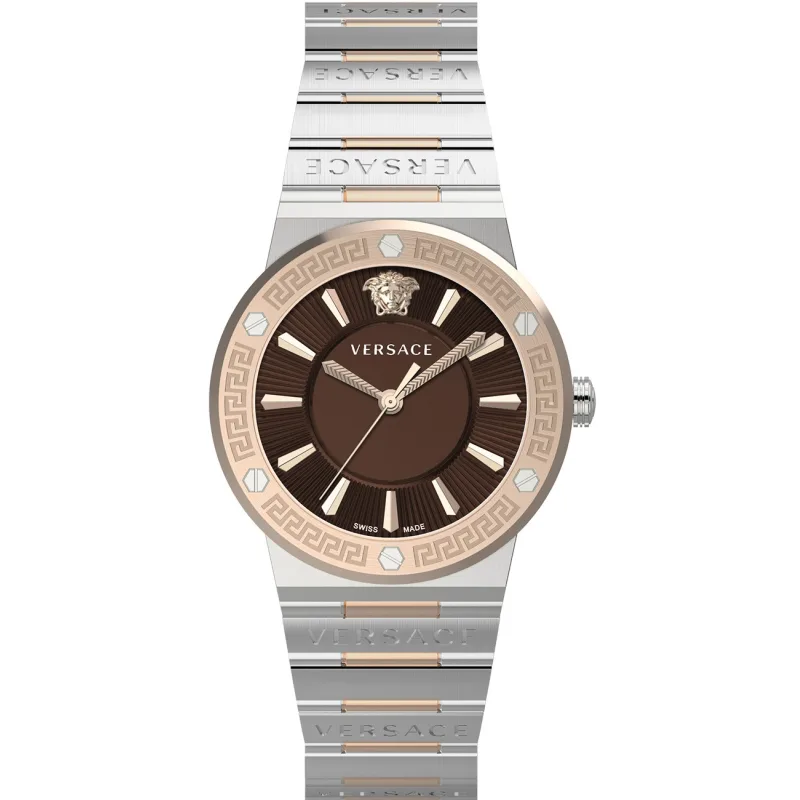 Versace VEVH01220