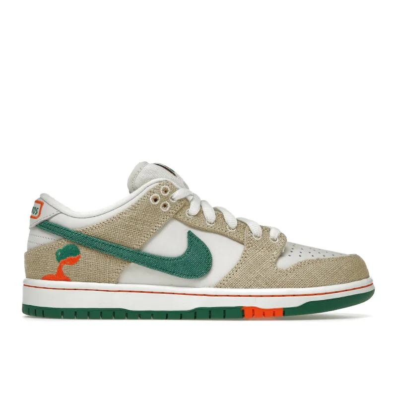 Nike SB Dunk Low Jarritos - 42