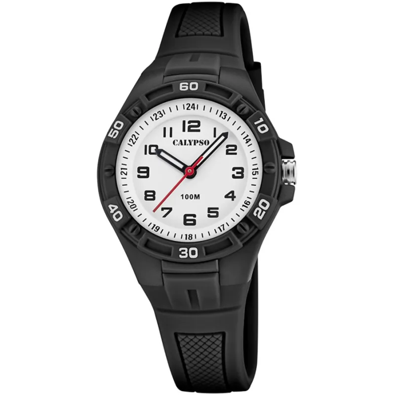Junior CALYPSO K5832/4
