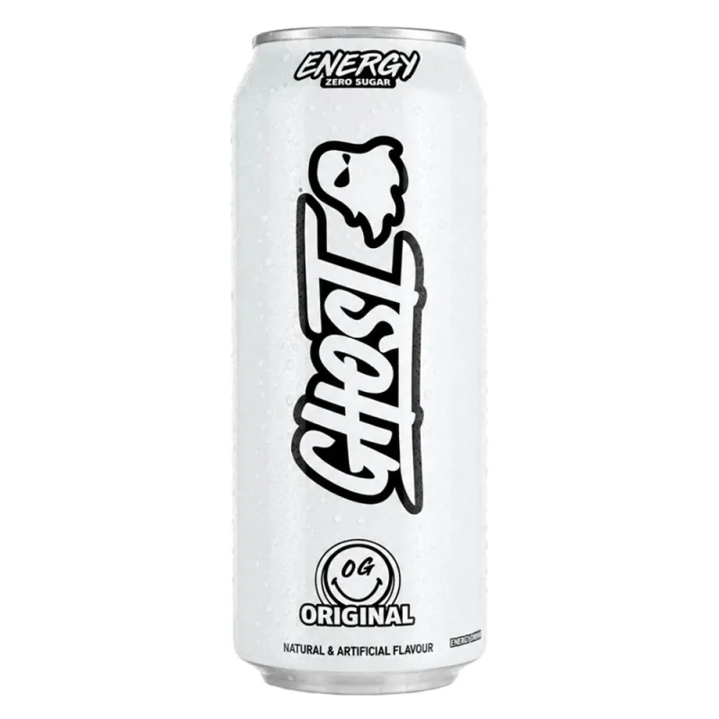 Ghost OG Original 500ml