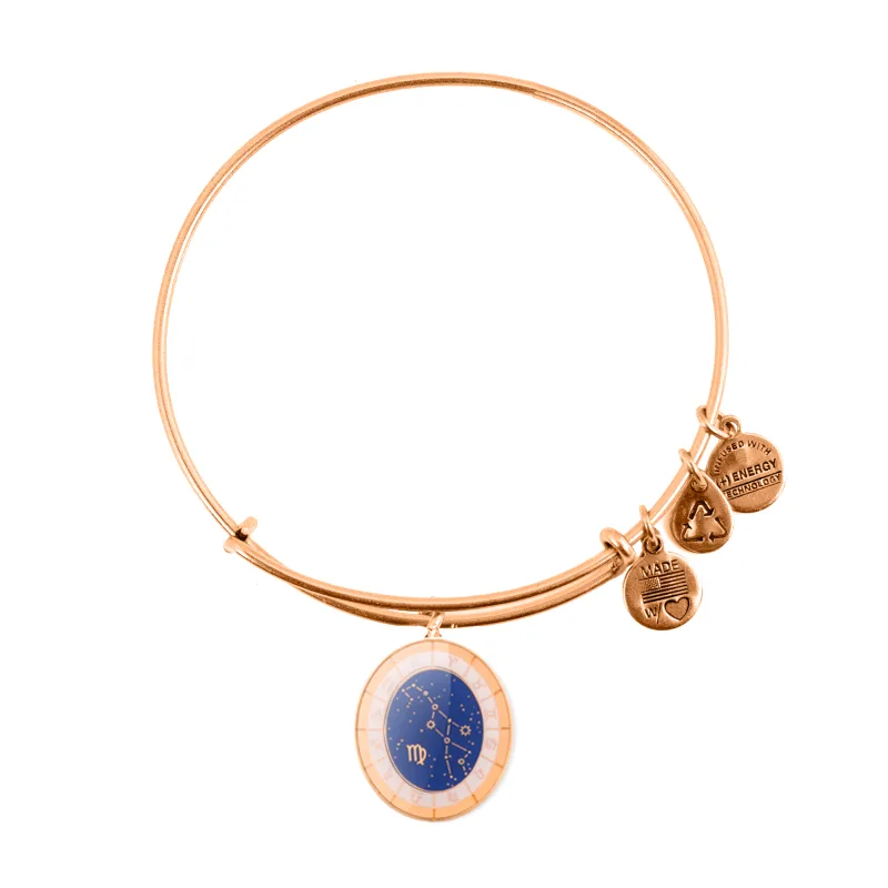 Dámsky Náramok ALEX AND ANI A15EB69YG (20CM )