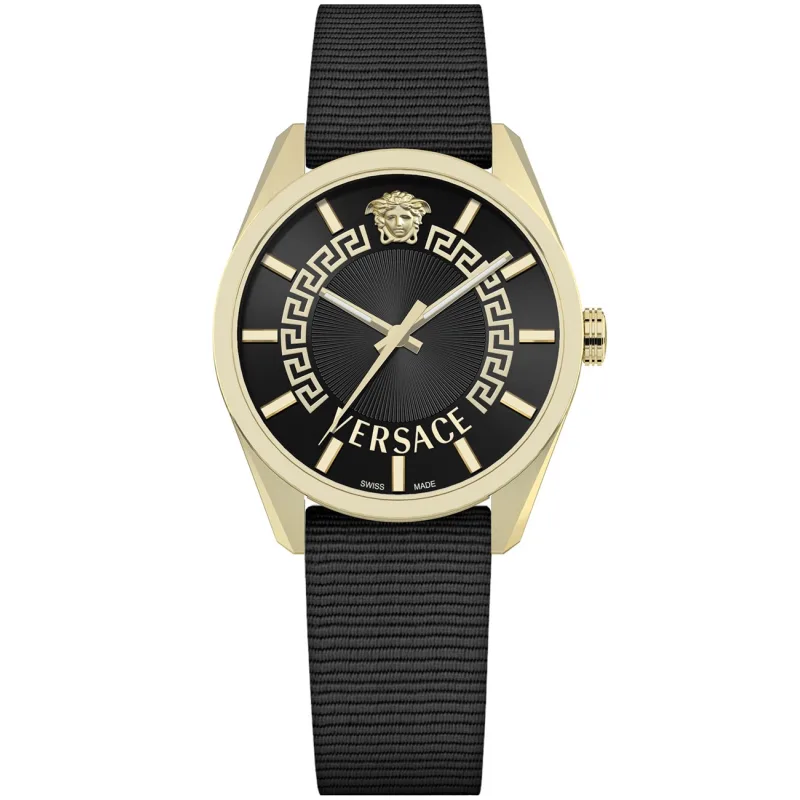 Versace VE8A00224