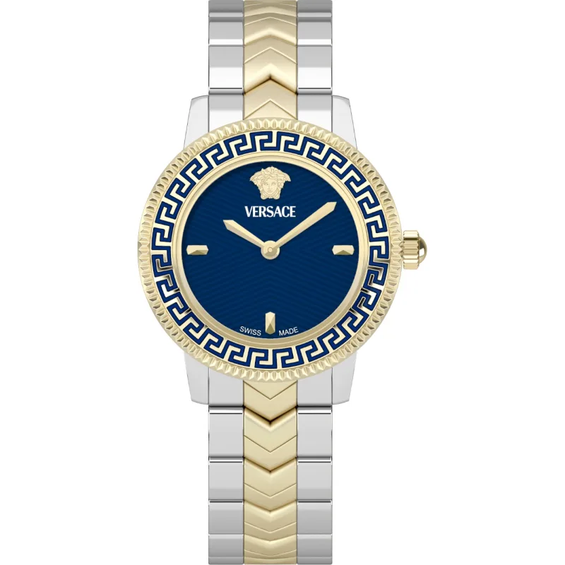 Versace VEUCA0524