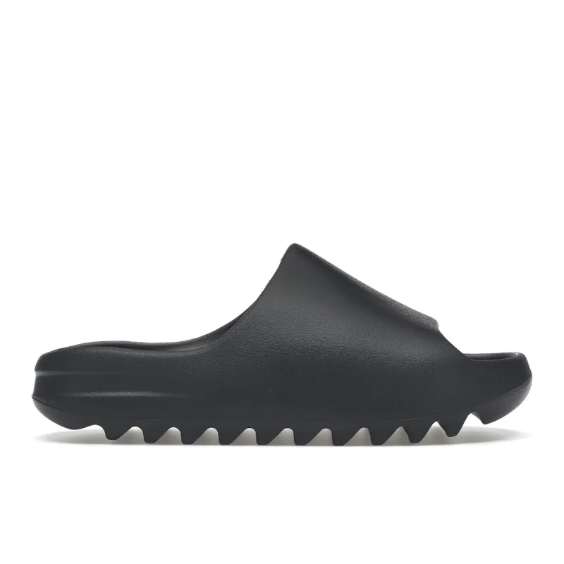 Yeezy Slide Slate Grey - 39