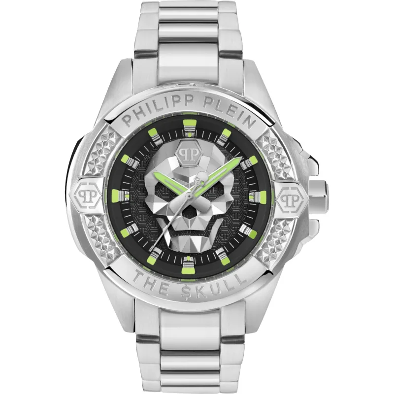 Philipp Plein PWAAA2725