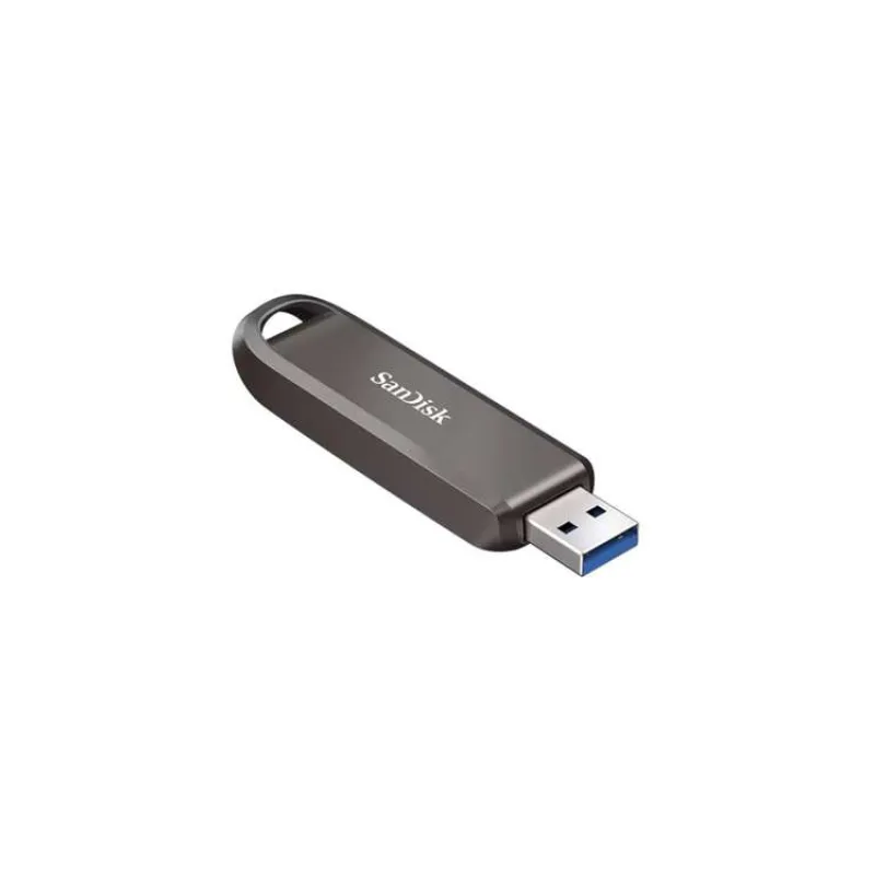 SanDisk Extreme PRO 512GB USB 1000/900MBps (SDCZ820-512G-G46)